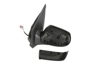 Oglinda exterioara BLIC 5402-04-1111393P – FORD | AutoRival