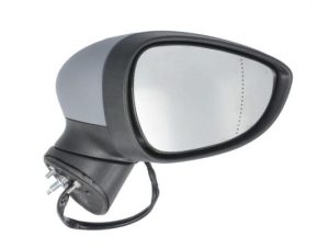 Oglinda exterioara BLIC 5402-04-1111394P – FORD | AutoRival