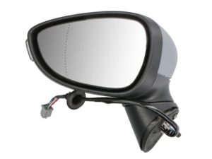 Oglinda exterioara BLIC 5402-04-1111395P – FORD | AutoRival