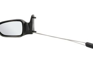 Oglinda exterioara BLIC 5402-04-1112139P – FORD | AutoRival