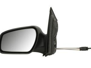 Oglinda exterioara BLIC 5402-04-1112303P – FORD | AutoRival