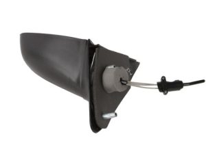 Oglinda exterioara BLIC 5402-04-1112304P – FORD | AutoRival