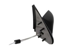 Oglinda exterioara BLIC 5402-04-1112381P – FORD | AutoRival