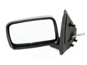 Oglinda exterioara BLIC 5402-04-1112383P – FORD | AutoRival