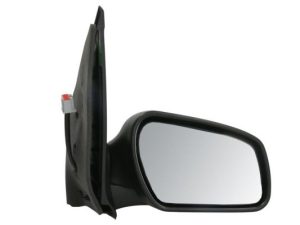 Oglinda exterioara BLIC 5402-04-1112390P – FORD | AutoRival