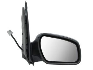 Oglinda exterioara BLIC 5402-04-1112393P – FORD | AutoRival