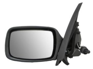 Oglinda exterioara BLIC 5402-04-1112398P – FORD | AutoRival