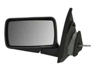 Oglinda exterioara BLIC 5402-04-1112401P – FORD | AutoRival