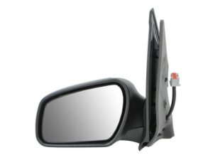 Oglinda exterioara BLIC 5402-04-1113391P – FORD | AutoRival
