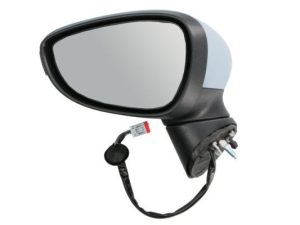 Oglinda exterioara BLIC 5402-04-1113392P – FORD | AutoRival