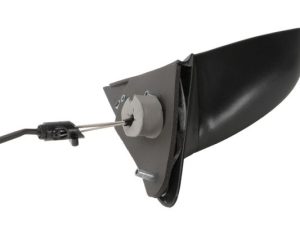 Oglinda exterioara BLIC 5402-04-1115303P – FORD | AutoRival