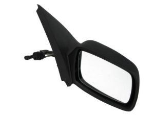 Oglinda exterioara BLIC 5402-04-1115382P – FORD | AutoRival