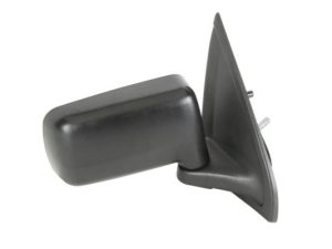 Oglinda exterioara BLIC 5402-04-1115383P – FORD | AutoRival