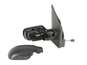 Oglinda exterioara BLIC 5402-04-1115389P – FORD | AutoRival