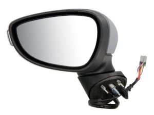 Oglinda exterioara BLIC 5402-04-1115392P – FORD | AutoRival