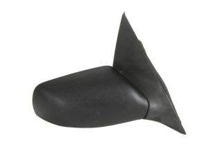 Oglinda exterioara BLIC 5402-04-1115398P – FORD | AutoRival