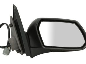 Oglinda exterioara BLIC 5402-04-1121377P – FORD | AutoRival
