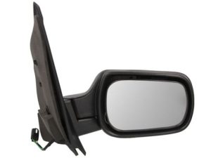 Oglinda exterioara BLIC 5402-04-1121387P – FORD | AutoRival