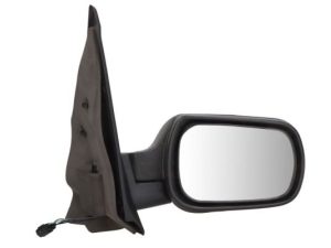 Oglinda exterioara BLIC 5402-04-1121389P – FORD | AutoRival