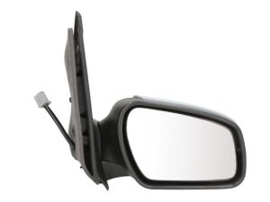 Oglinda exterioara BLIC 5402-04-1121392P – FORD | AutoRival