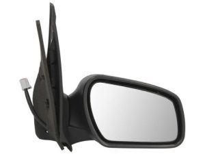 Oglinda exterioara BLIC 5402-04-1121393P – FORD | AutoRival