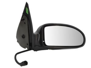 Oglinda exterioara BLIC 5402-04-1121399P – FORD | AutoRival