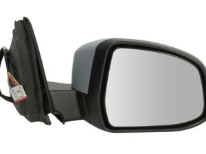 Oglinda exterioara BLIC 5402-04-1121612P – FORD | AutoRival