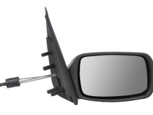 Oglinda exterioara BLIC 5402-04-1121627P – FORD | AutoRival