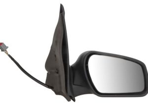 Oglinda exterioara BLIC 5402-04-1122393P – FORD | AutoRival