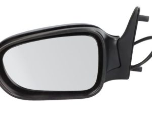 Oglinda exterioara BLIC 5402-04-1125131P – FORD | AutoRival
