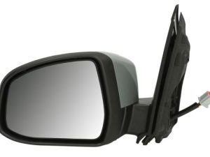 Oglinda exterioara BLIC 5402-04-1125294P – FORD | AutoRival
