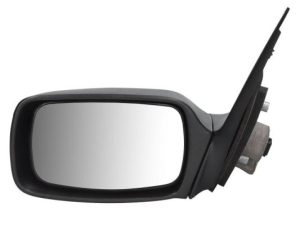 Oglinda exterioara BLIC 5402-04-1125299P – FORD | AutoRival