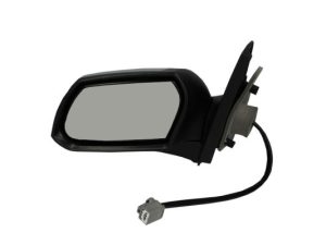 Oglinda exterioara BLIC 5402-04-1125377P – FORD | AutoRival