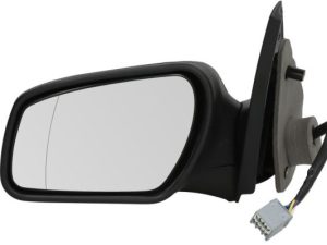Oglinda exterioara BLIC 5402-04-1125378P – FORD | AutoRival