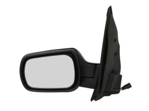 Oglinda exterioara BLIC 5402-04-1125387P – FORD | AutoRival