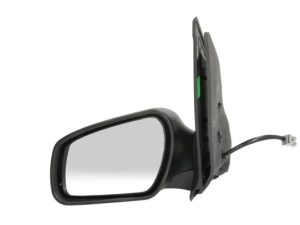 Oglinda exterioara BLIC 5402-04-1125390P – FORD | AutoRival