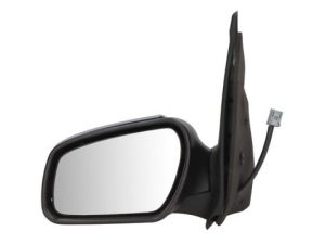 Oglinda exterioara BLIC 5402-04-1125393P – FORD | AutoRival