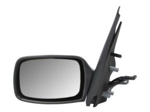 Oglinda exterioara BLIC 5402-04-1127381P – FORD | AutoRival