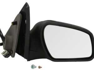 Oglinda exterioara BLIC 5402-04-1128378P – FORD | AutoRival