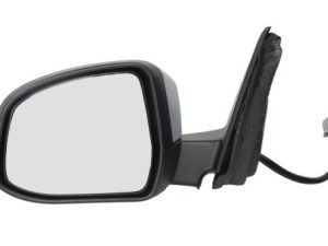 Oglinda exterioara BLIC 5402-04-1129371P – FORD | AutoRival