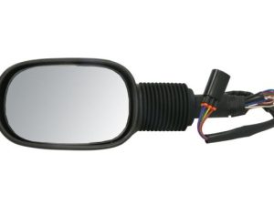 Oglinda exterioara BLIC 5402-04-1129382P – FORD | AutoRival