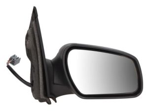 Oglinda exterioara BLIC 5402-04-1132296P – FORD | AutoRival