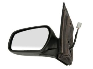 Oglinda exterioara BLIC 5402-04-1132299P – FORD | AutoRival