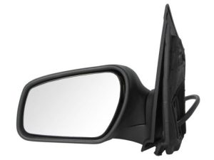 Oglinda exterioara BLIC 5402-04-1133299P – FORD | AutoRival