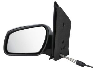 Oglinda exterioara BLIC 5402-04-1137290P – FORD | AutoRival