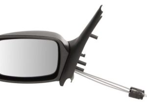 Oglinda exterioara BLIC 5402-04-1137381P – FORD | AutoRival