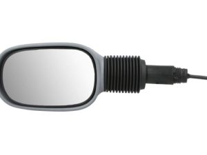 Oglinda exterioara BLIC 5402-04-1137382P – FORD | AutoRival