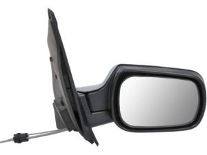 Oglinda exterioara BLIC 5402-04-1138387P – FORD | AutoRival
