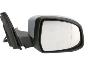 Oglinda exterioara BLIC 5402-04-1139371P – FORD | AutoRival