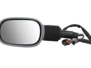 Oglinda exterioara BLIC 5402-04-1139382P – FORD | AutoRival